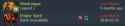 12 KB