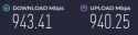 11 KB