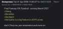 43 KB