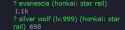 9 KB