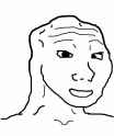 56 KB