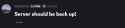 11 KB