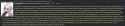 387 KB