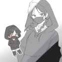 276 KB