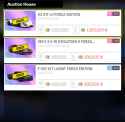 315 KB