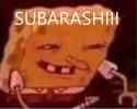 18 KB