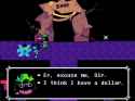 618 KB