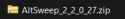 2 KB