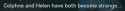 35 KB