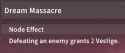 54 KB