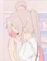 619 KB