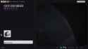 269 KB