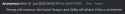 30 KB