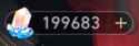 20 KB