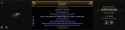 73 KB