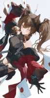 1.45 MB