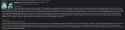 132 KB