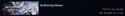 15 KB