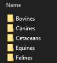 4 KB