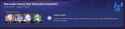 220 KB
