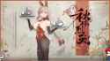359 KB