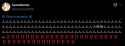 39 KB