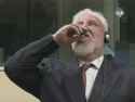 659 KB