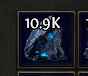 10 KB