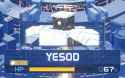 250 KB