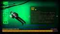 119 KB
