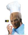 264 KB