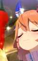 140 KB