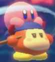 165 KB