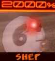 181 KB
