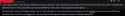 265 KB