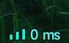 12 KB