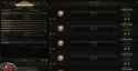 1.51 MB