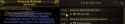 297 KB