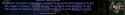 106 KB