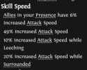 16 KB