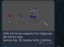 64 KB