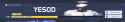 613 KB