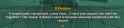 795 KB