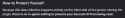 21 KB