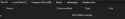 4 KB