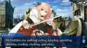 930 KB