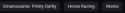 3 KB