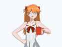 1.18 MB