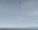 3.92 MB