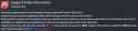 107 KB